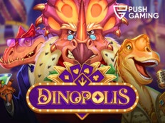 Casino online 1$7